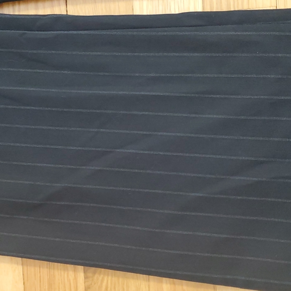 Express Editor Pants - Picture 3 of 5
